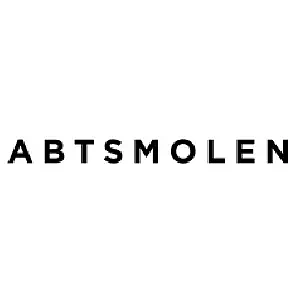 ABTSMOLEN